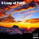 Heart Talk - A Leap of Faith