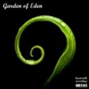 Heart Talk - Garden of Eden