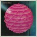 Broken Bells - Trap Doors
