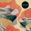 Locoto - Habit