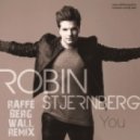 Robin Stjernberg - You