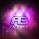 Rameses B - I Need You (T:Base Remix)