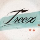 TREEX - Break My Soul