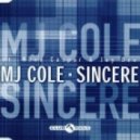 MJ Cole - Sincere (Funkware Dub)