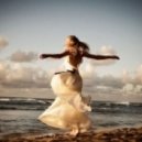 Yulianna - Flimsiness