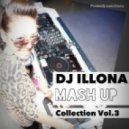 Taito vs. Plastik Funk - Make A Move (Dj Illona Mash Up)