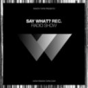 DJ Summer - Manhattan Mix