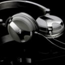 DJ Настя Крайнова - До солнца (DJ Volum remix)