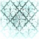 Sam Sparro - Black & Gold