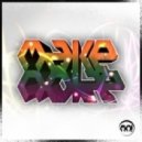 Make Noize - Aurora ()