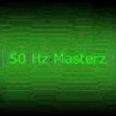 50 Hz Masterz - Secrets Of Heroes