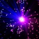 Beat Elite-DJS - Catch The Light ()