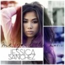 Jessica Sanchez feat. Ne-Yo - Tonight (DJ Craig Welsh Pop Bootleg Mix)
