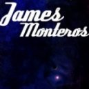 SHM vs. Hard Rock Sofa - Leave Rasputin Behined