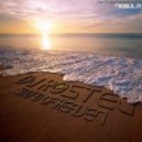 Dj Rostej - Sound of heaven