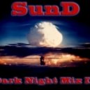 SunD - Dark Night Mix 4 ()