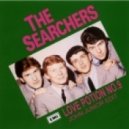 The Searchers - Love Potion No. 9