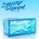 Sir James - Special