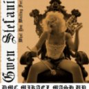 Gwen Stefani - What Are You Waiting For