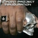 G-Point Project - Inauguration (Original mix)