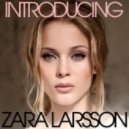 Zara Larsson - Undercover
