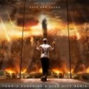 Capital Cities - Safe & Sound