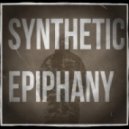 Synthetic Epiphany - The Laughing Heart