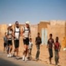 Davey Boy Ecko Vs Thomas Graham - The Rollin Run