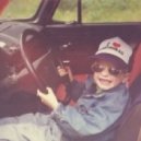 Zalim Temple - Dance of the fire ()