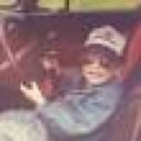 Zalim Temple - Play with me ()