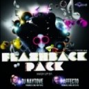 Sick Individuals, Modern Talking - Running Louie