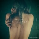 Wild Cub - Summer Fires / Hidden Spells