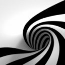 Neo\'s Form People - Trance communications vol. 12 (01.04.2013)