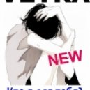 VETRA - Кто я для Тебя (Original)