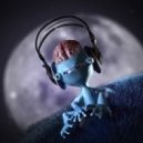 Chris Decay & Guau - Shining Antiaereo (DJ Dubrovskyi Cutmix 2013)