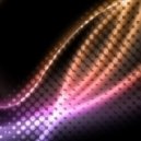 Azzat Ray,Mark Bale, Lucas Reyes, Luna Moor - Smash That So Alone (Alexey Gavrilov Bootleg)