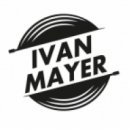 Hard Rock Sofa, Deorro - Rasputin