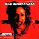 Milk Inc - La Vache