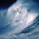 Alex crush - The texture of the wind ()