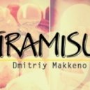 Dmitriy Makkeno - Tiramisu show ?1 ()