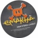 Emakha - Music Box