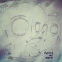 DFY - Story One Of The Moment