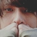 Paul Thomas Saunders - Appointment In Samarra