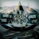 Seven Lions - Days to Come feat. Fiora