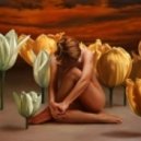 Ellise feat. Sosh B. - Vibration