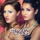 Like Chocolate - Placeri nevinovate (Remix Contest) by Iulian Florea