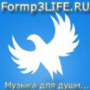 Ex-Po - We Love Susanne