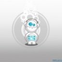 Dj Mike C Meith - A Bundinha feat. Puto Mira (DJ Nikola Mix)