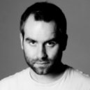 Ruede Hagelstein - Solitude (Free Version)