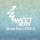 Chemical Brothers vs. Truelove - Hey Rock (DJ A-One & Sweet Beats Mashup)